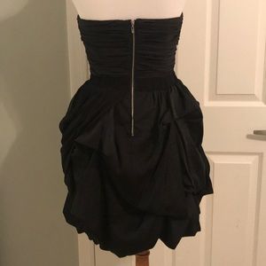 Bebe GORGEOUS cocktail dress